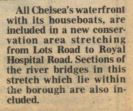 19801017 CHELSEA WATERFRONT CONSERVED CN.jpg